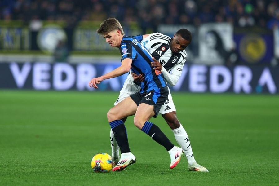 nhan-dinh-soi-keo-atalanta-vs-juventus-luc-03h00-ngay-6-2-2026-1
