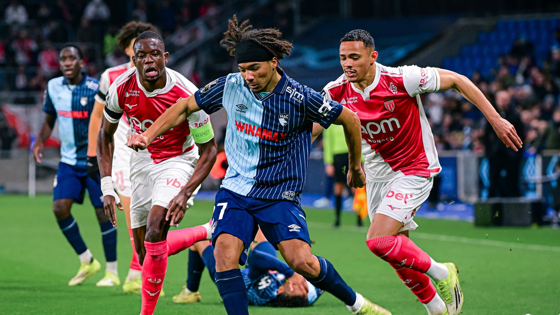 Nhận định soi kèo NAC Breda vs Excelsior lúc 02h00 ngày 7/2/2026