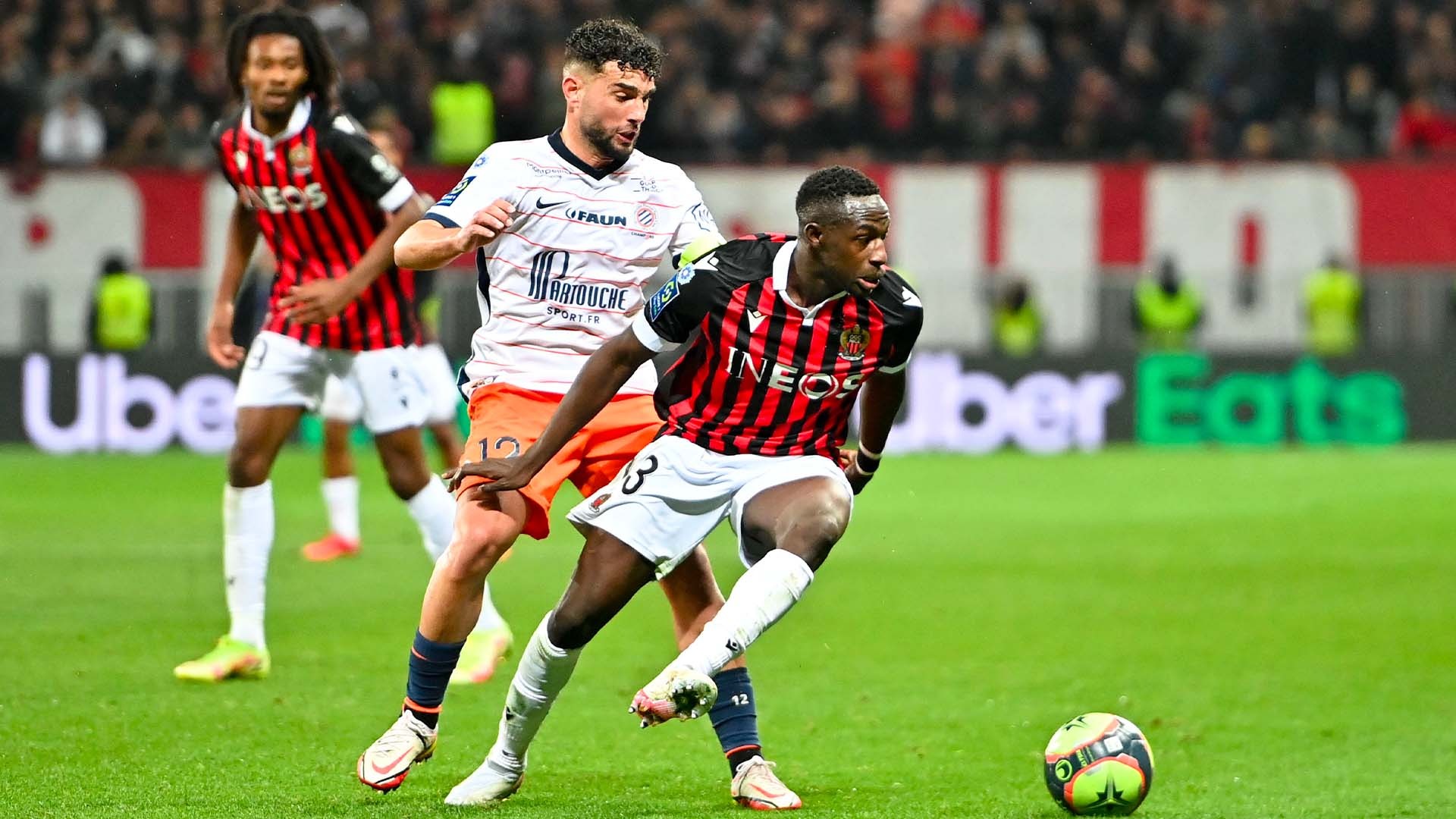 nhan-dinh-soi-keo-nice-vs-montpellier-luc-02h30-ngay-5-2-2026-1