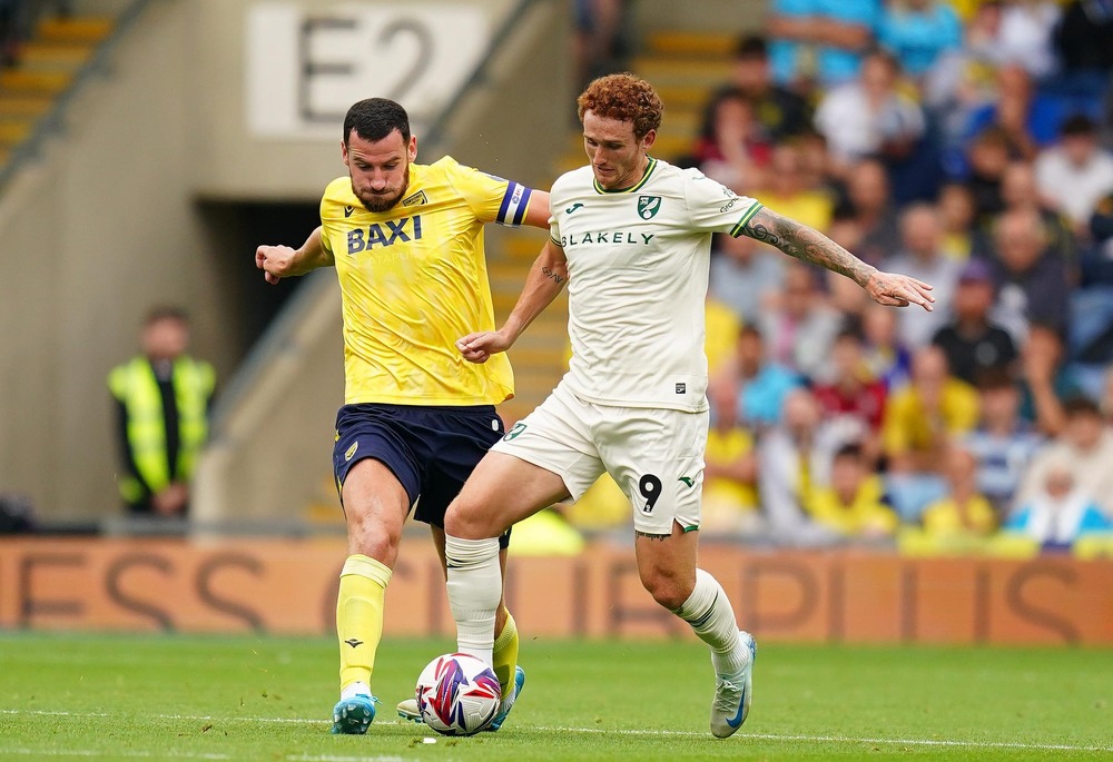 nhan-dinh-soi-keo-oxford-united-vs-norwich-city-luc-02h45-ngay-11-2-2026-1
