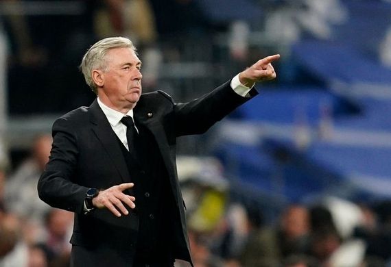 Cầu thủ Brazil tham dự World Cup 2026: Đội hình “Vũ công Samba” chinh phục đỉnh cao