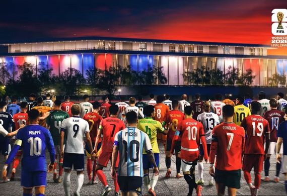 Cách Tính Điểm Vòng Bảng World Cup 2026: Những Thay Đổi Lịch Sử Bạn Cần Biết