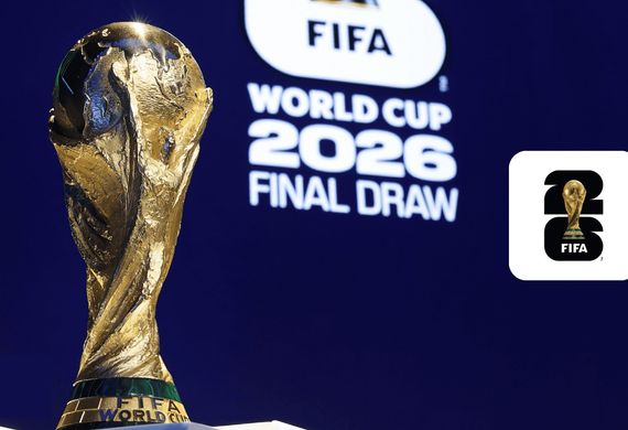 World Cup 2026 Bắt Đầu Khi Nào? Lịch Thi Đấu Và Những Thay Đổi Lịch Sử